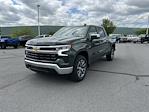2025 Chevrolet Silverado 1500 Crew Cab 4WD Pickup for sale #B24208 - photo 4