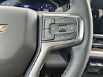 2025 Chevrolet Silverado 1500 Crew Cab 4WD Pickup for sale #B24208 - photo 30