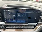 2025 Chevrolet Silverado 1500 Crew Cab 4WD Pickup for sale #B24208 - photo 32