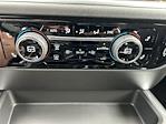 2025 Chevrolet Silverado 1500 Crew Cab 4WD Pickup for sale #B24208 - photo 34