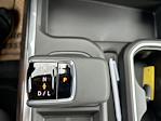 2025 Chevrolet Silverado 1500 Crew Cab 4WD Pickup for sale #B24208 - photo 35