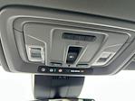 2025 Chevrolet Silverado 1500 Crew Cab 4WD Pickup for sale #B24208 - photo 36