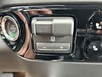 2025 Chevrolet Silverado 1500 Crew Cab 4WD Pickup for sale #B24208 - photo 37
