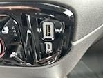 2025 Chevrolet Silverado 1500 Crew Cab 4WD Pickup for sale #B24208 - photo 38