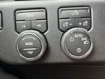 2025 Chevrolet Silverado 1500 Crew Cab 4WD Pickup for sale #B24208 - photo 39