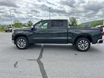 2025 Chevrolet Silverado 1500 Crew Cab 4WD Pickup for sale #B24208 - photo 5