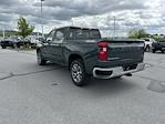 2025 Chevrolet Silverado 1500 Crew Cab 4WD Pickup for sale #B24208 - photo 6