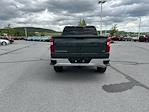 2025 Chevrolet Silverado 1500 Crew Cab 4WD Pickup for sale #B24208 - photo 7