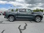 2025 Chevrolet Silverado 1500 Crew Cab 4WD Pickup for sale #B24208 - photo 8