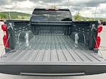 2025 Chevrolet Silverado 1500 Crew Cab 4WD Pickup for sale #B24208 - photo 9
