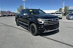 New 2025 Chevrolet Silverado 1500 High Country Crew Cab 4WD Pickup for sale #B24209 - photo 1