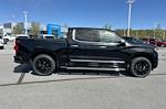 New 2025 Chevrolet Silverado 1500 High Country Crew Cab 4WD Pickup for sale #B24209 - photo 7