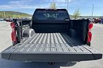 New 2025 Chevrolet Silverado 1500 High Country Crew Cab 4WD Pickup for sale #B24209 - photo 8