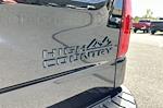 New 2025 Chevrolet Silverado 1500 High Country Crew Cab 4WD Pickup for sale #B24209 - photo 11