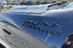 New 2025 Chevrolet Silverado 1500 High Country Crew Cab 4WD Pickup for sale #B24209 - photo 12