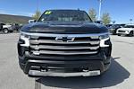 New 2025 Chevrolet Silverado 1500 High Country Crew Cab 4WD Pickup for sale #B24209 - photo 13