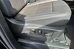 New 2025 Chevrolet Silverado 1500 High Country Crew Cab 4WD Pickup for sale #B24209 - photo 15