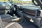 New 2025 Chevrolet Silverado 1500 High Country Crew Cab 4WD Pickup for sale #B24209 - photo 16