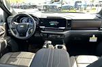 New 2025 Chevrolet Silverado 1500 High Country Crew Cab 4WD Pickup for sale #B24209 - photo 17