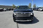 New 2025 Chevrolet Silverado 1500 High Country Crew Cab 4WD Pickup for sale #B24209 - photo 9