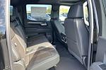 New 2025 Chevrolet Silverado 1500 High Country Crew Cab 4WD Pickup for sale #B24209 - photo 18