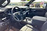 New 2025 Chevrolet Silverado 1500 High Country Crew Cab 4WD Pickup for sale #B24209 - photo 23