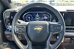 New 2025 Chevrolet Silverado 1500 High Country Crew Cab 4WD Pickup for sale #B24209 - photo 24