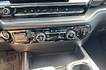 New 2025 Chevrolet Silverado 1500 High Country Crew Cab 4WD Pickup for sale #B24209 - photo 26