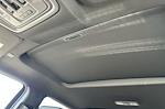 New 2025 Chevrolet Silverado 1500 High Country Crew Cab 4WD Pickup for sale #B24209 - photo 27