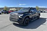 New 2025 Chevrolet Silverado 1500 High Country Crew Cab 4WD Pickup for sale #B24209 - photo 3