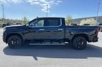New 2025 Chevrolet Silverado 1500 High Country Crew Cab 4WD Pickup for sale #B24209 - photo 5
