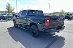 New 2025 Chevrolet Silverado 1500 High Country Crew Cab 4WD Pickup for sale #B24209 - photo 6