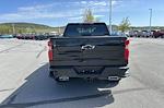New 2025 Chevrolet Silverado 1500 High Country Crew Cab 4WD Pickup for sale #B24209 - photo 4