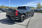 New 2025 Chevrolet Silverado 1500 High Country Crew Cab 4WD Pickup for sale #B24209 - photo 2