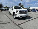 2023 GMC Sierra 1500 Crew Cab 4WD Pickup for sale #B24209A - photo 1