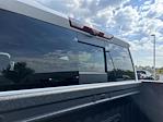 2023 GMC Sierra 1500 Crew Cab 4WD Pickup for sale #B24209A - photo 19