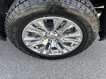2023 GMC Sierra 1500 Crew Cab 4WD Pickup for sale #B24209A - photo 21