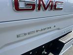 2023 GMC Sierra 1500 Crew Cab 4WD Pickup for sale #B24209A - photo 23