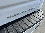 2023 GMC Sierra 1500 Crew Cab 4WD Pickup for sale #B24209A - photo 25