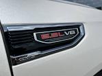 2023 GMC Sierra 1500 Crew Cab 4WD Pickup for sale #B24209A - photo 27