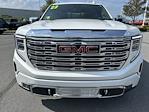 2023 GMC Sierra 1500 Crew Cab 4WD Pickup for sale #B24209A - photo 29