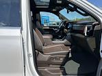 2023 GMC Sierra 1500 Crew Cab 4WD Pickup for sale #B24209A - photo 31