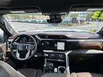 2023 GMC Sierra 1500 Crew Cab 4WD Pickup for sale #B24209A - photo 3