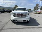 2023 GMC Sierra 1500 Crew Cab 4WD Pickup for sale #B24209A - photo 4
