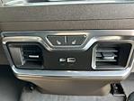 2023 GMC Sierra 1500 Crew Cab 4WD Pickup for sale #B24209A - photo 5