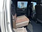 2023 GMC Sierra 1500 Crew Cab 4WD Pickup for sale #B24209A - photo 9