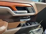 2023 GMC Sierra 1500 Crew Cab 4WD Pickup for sale #B24209A - photo 13