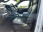2023 GMC Sierra 1500 Crew Cab 4WD Pickup for sale #B24209A - photo 14