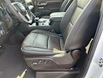 2023 GMC Sierra 1500 Crew Cab 4WD Pickup for sale #B24209A - photo 16
