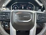 2023 GMC Sierra 1500 Crew Cab 4WD Pickup for sale #B24209A - photo 20